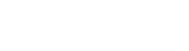 logo_deliciouso_w.png