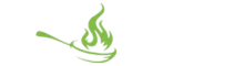 logo_deliciouso_1